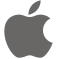 Aplicativo 5526 bet para iOS