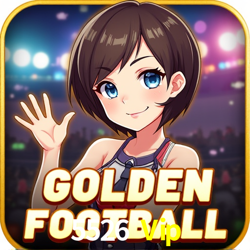 Estatísticas 5526 Vip